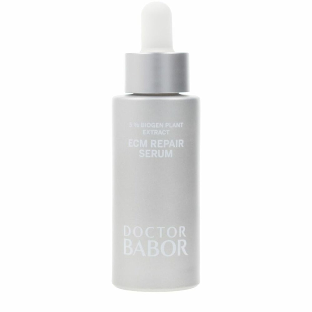 Crème visage Babor ECM 30 ml