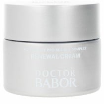 Facial Cream Babor RES RENEWAL 50 ml