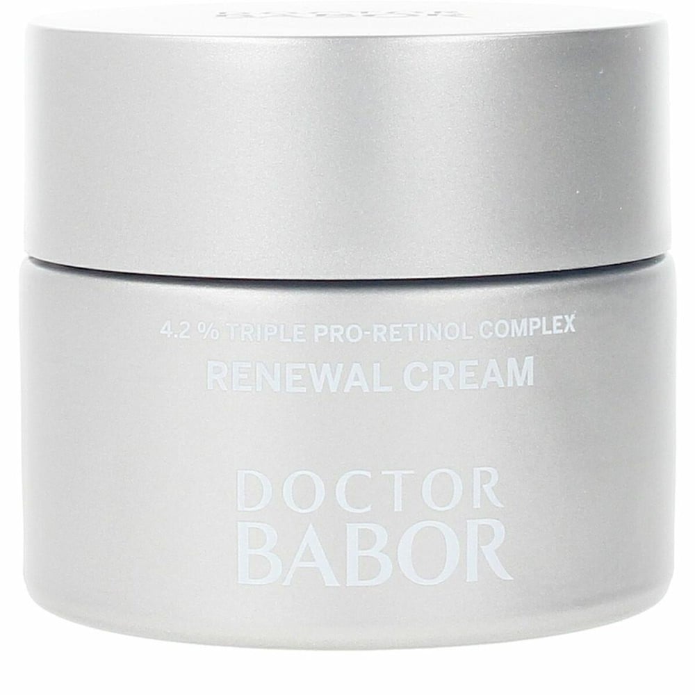 Facial Cream Babor RES RENEWAL 50 ml