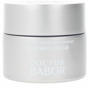 Facial Cream Babor RES RENEWAL 50 ml