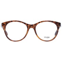 Monture de Lunettes Femme Maje MJ1005 51232
