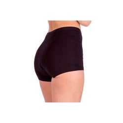 Menstrual panties Femme Republique Black