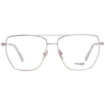 Monture de Lunettes Femme Maje MJ3021 53401