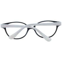 Men' Spectacle frame Benetton BEKO2008 44001