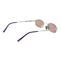Unisex-Sonnenbrille Funky Buddha FBS2008 48002