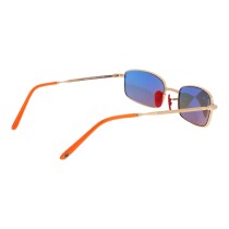 Herrensonnenbrille Funky Buddha FBS2026 51003