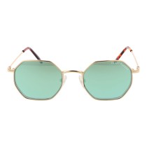 Unisex-Sonnenbrille Funky Buddha FBS2032 49001