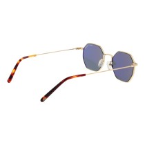 Unisex-Sonnenbrille Funky Buddha FBS2032 49001