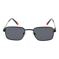 Lunettes de soleil Unisexe Funky Buddha FBS2028 48001