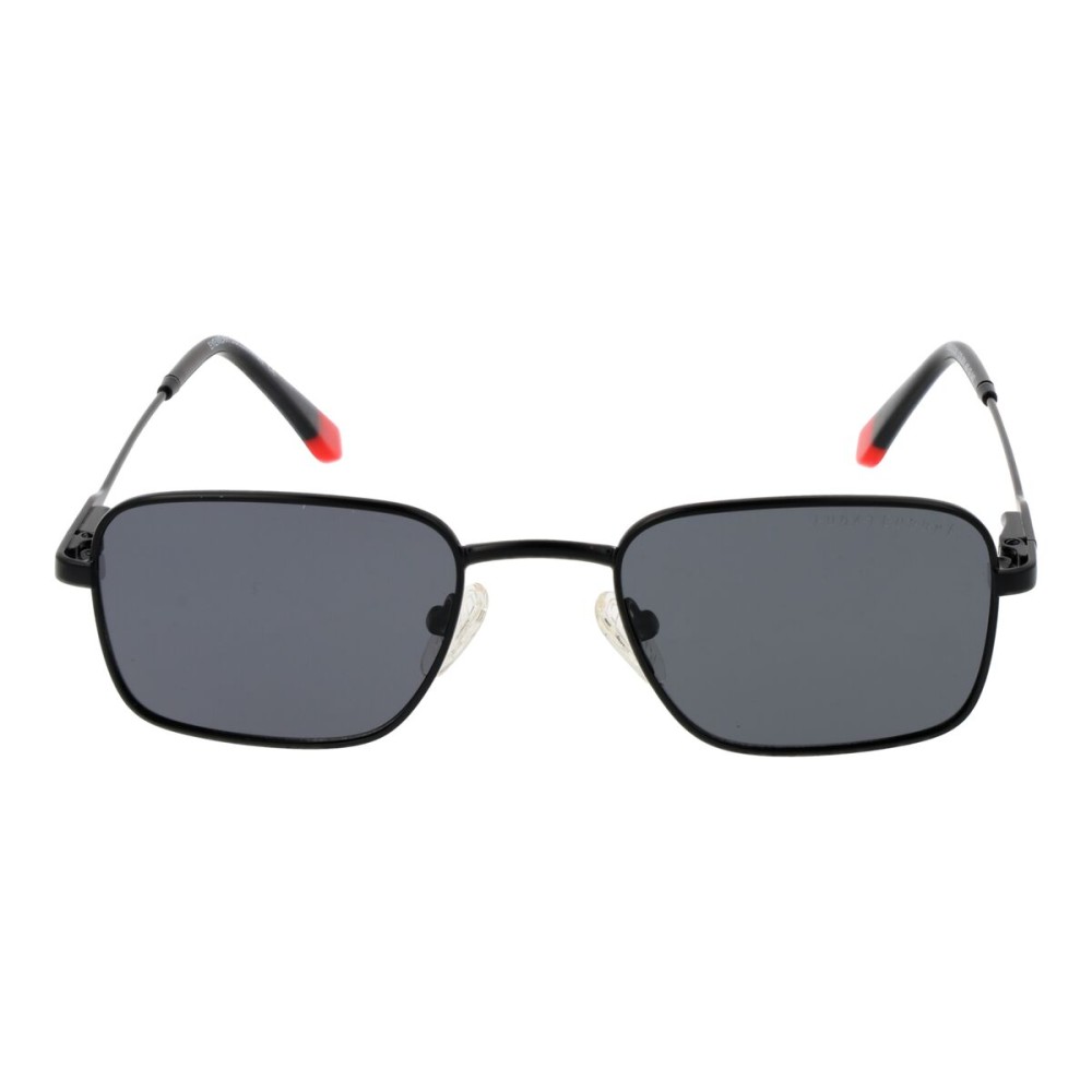 Lunettes de soleil Unisexe Funky Buddha FBS2028 48001