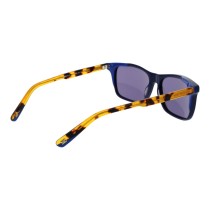 Herrensonnenbrille Funky Buddha FBS2033 59001