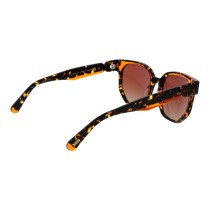 Damensonnenbrille Funky Buddha FBS2052 53004