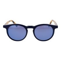 Lunettes de soleil Homme Funky Buddha FBS2034 52001