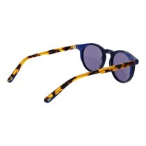 Herrensonnenbrille Funky Buddha FBS2034 52001