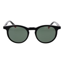 Herrensonnenbrille Funky Buddha FBS2034 52002