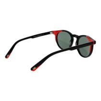 Herrensonnenbrille Funky Buddha FBS2034 52002