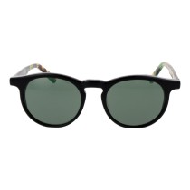 Herrensonnenbrille Funky Buddha FBS2034 52003