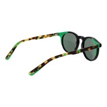 Herrensonnenbrille Funky Buddha FBS2034 52003