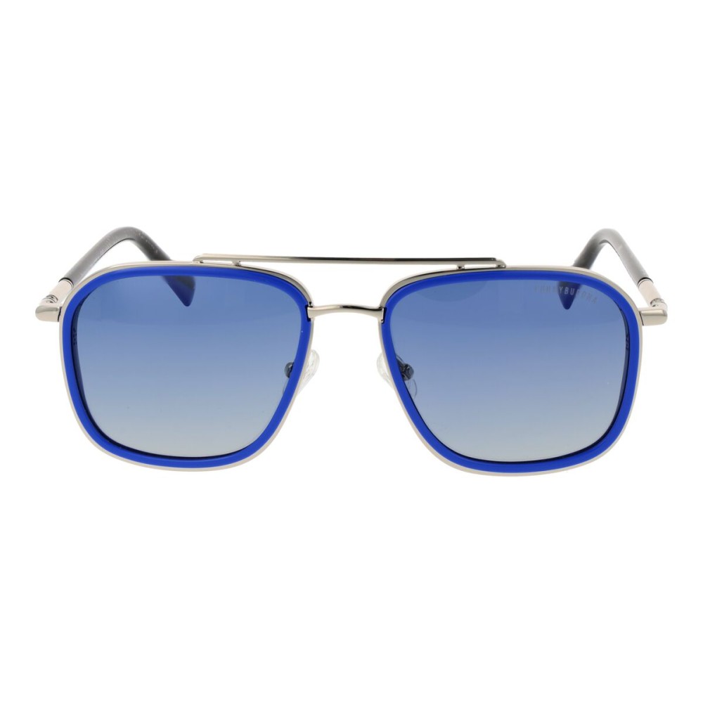 Herrensonnenbrille Funky Buddha FBS2054 55004