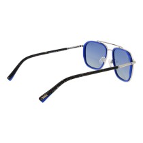 Herrensonnenbrille Funky Buddha FBS2054 55004
