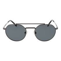 Lunettes de soleil Homme Funky Buddha FBS2057 53004