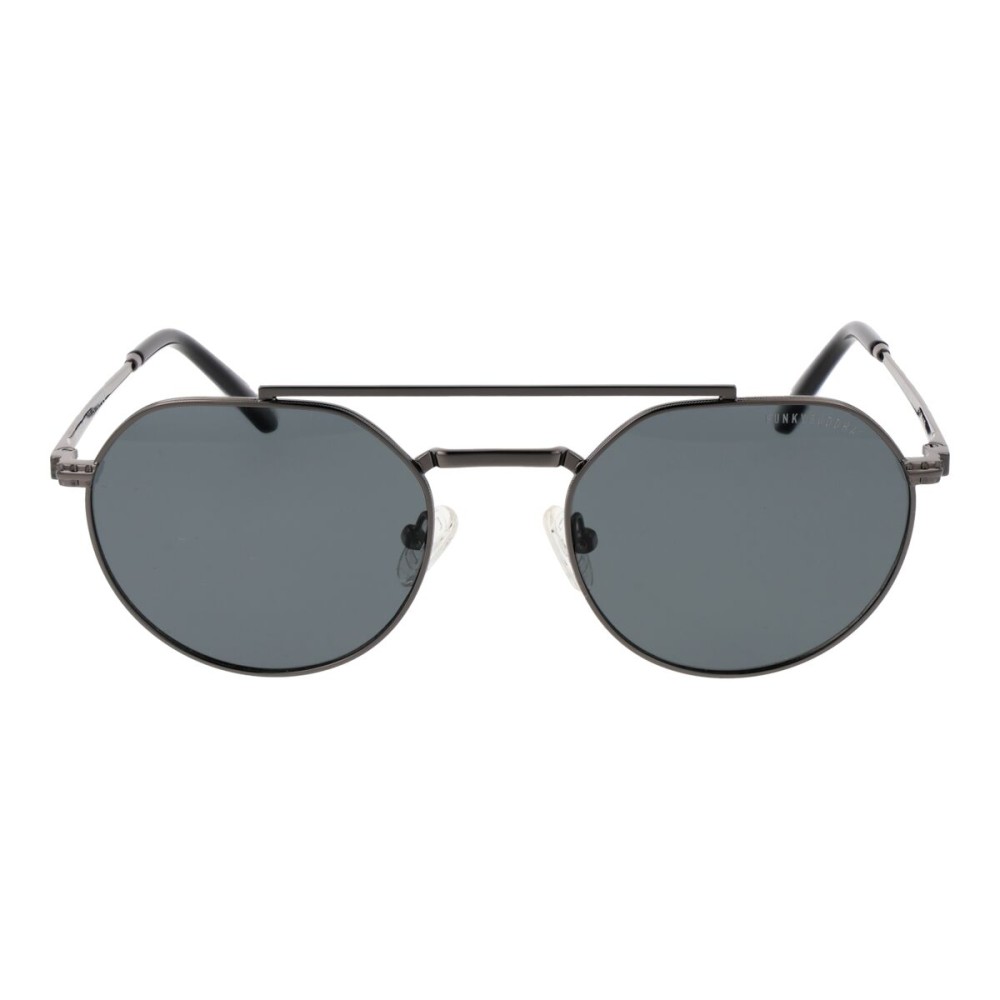 Herrensonnenbrille Funky Buddha FBS2057 53004