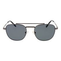 Herrensonnenbrille Funky Buddha FBS2056 54004