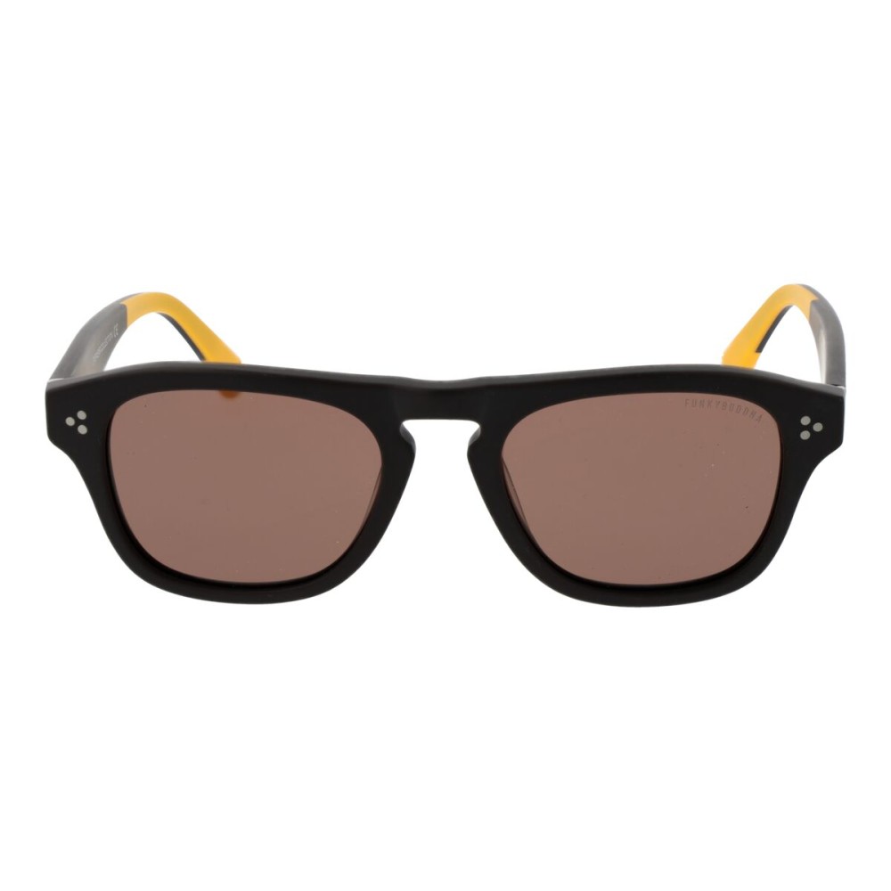 Men's Sunglasses Funky Buddha FBS2042 52006