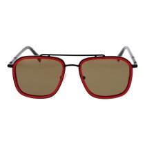 Men's Sunglasses Funky Buddha FBS2054 55001