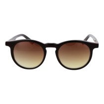 Herrensonnenbrille Funky Buddha FBS2034 52004