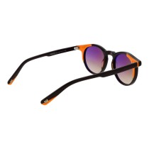 Herrensonnenbrille Funky Buddha FBS2034 52004