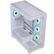 ATX Semi-tower Box BitFenix