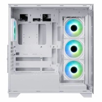 ATX Semi-tower Box BitFenix