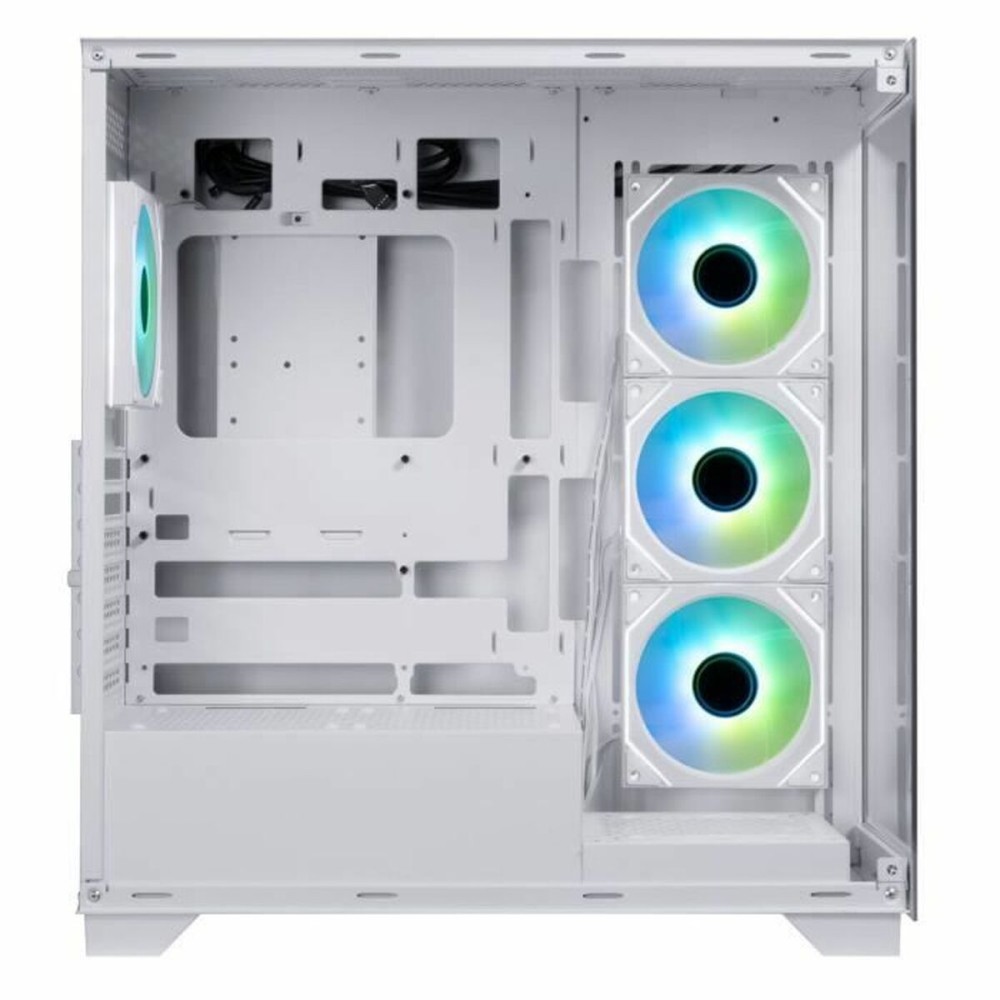 ATX Semi-tower Box BitFenix