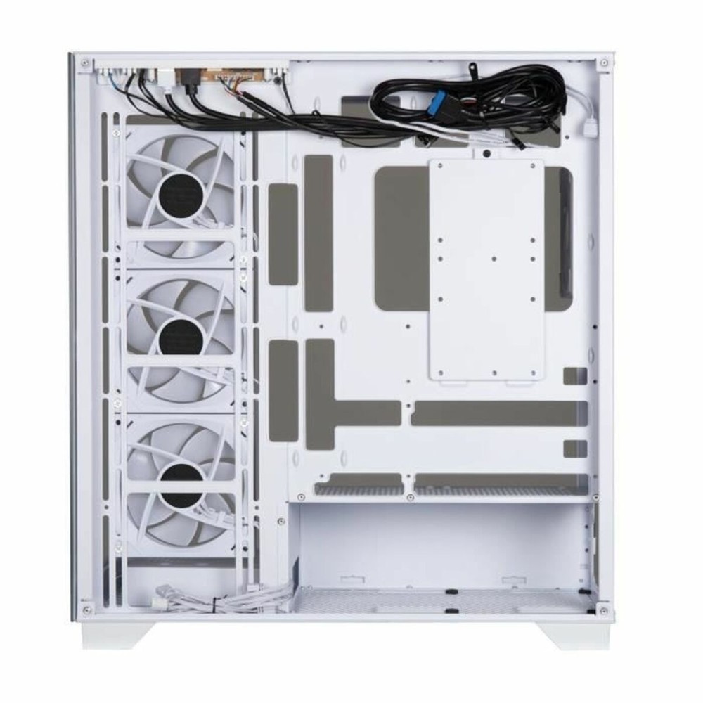 ATX Semi-tower Box BitFenix