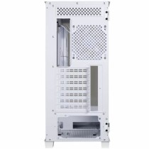ATX Semi-tower Box BitFenix