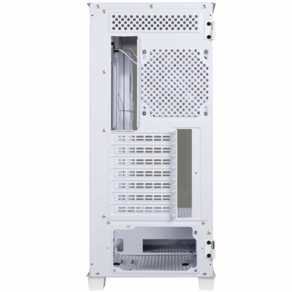 ATX Semi-tower Box BitFenix
