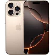 Smartphone Apple iPhone 16 Pro Grey 6,3" 1 TB