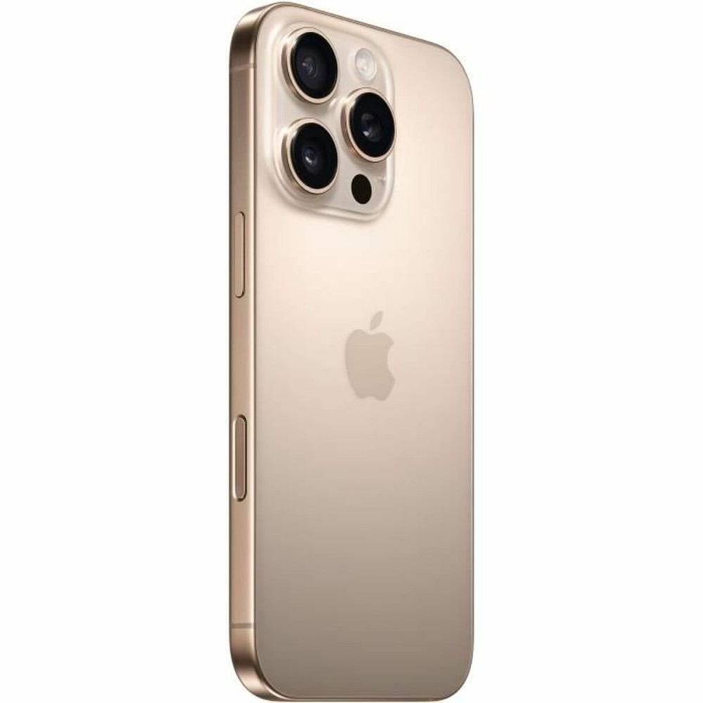 Smartphone Apple iPhone 16 Pro Grey 6,3" 1 TB