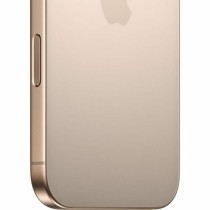 Smartphone Apple iPhone 16 Pro Gris 6,3" 1 TB