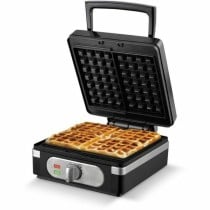 Waffle Maker Sencor SWF 2010BK Black