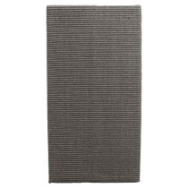 Scratching Post for Cats Trixie Grey