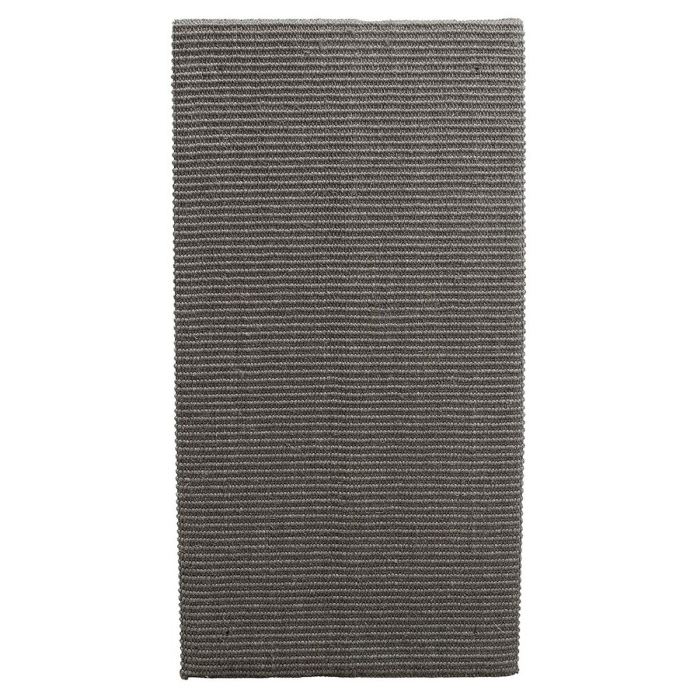 Scratching Post for Cats Trixie Grey
