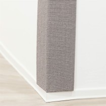 Scratching Post for Cats Trixie Grey
