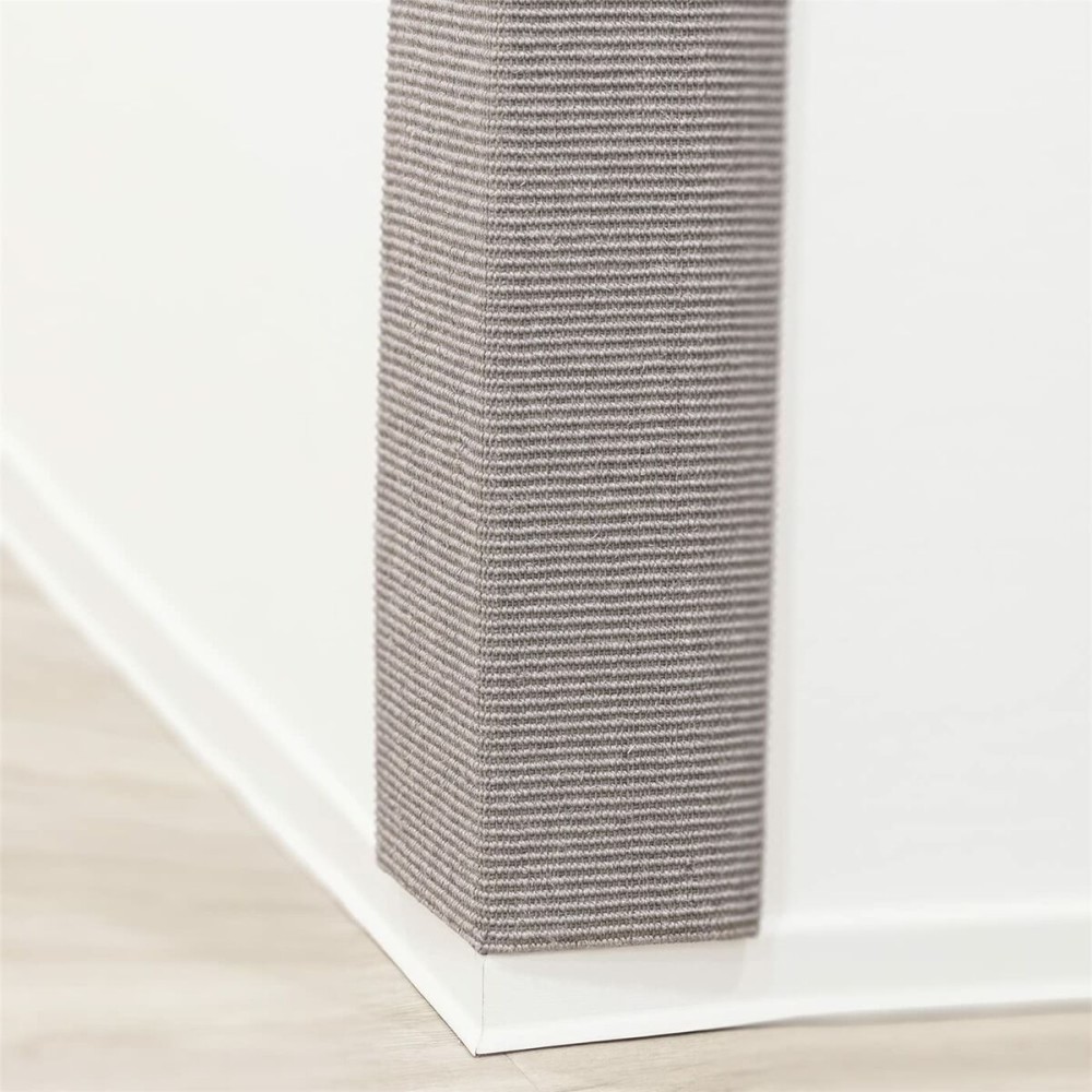 Scratching Post for Cats Trixie Grey