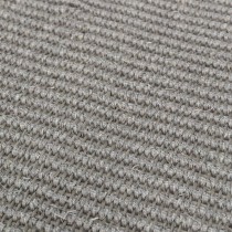 Scratching Post for Cats Trixie Grey