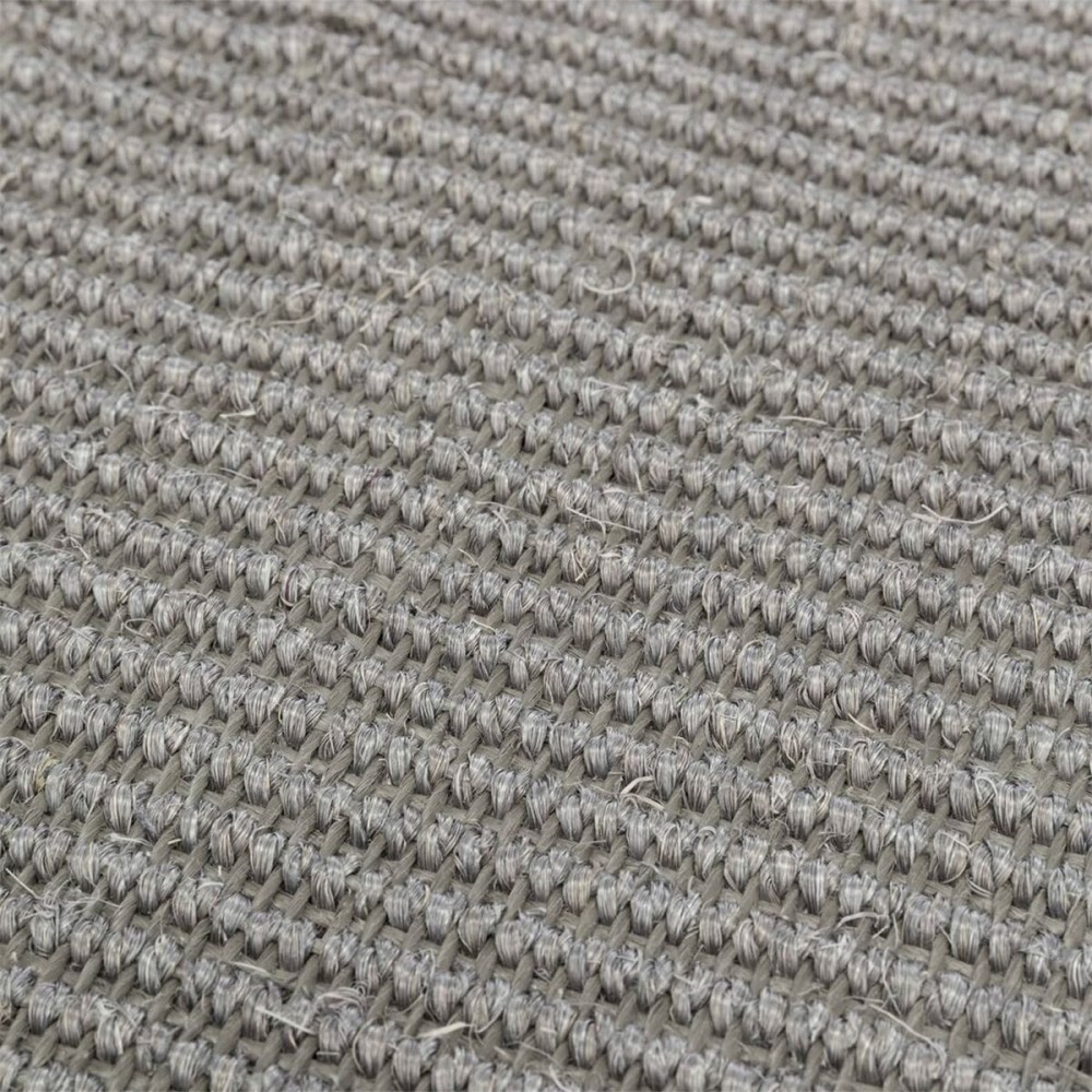 Scratching Post for Cats Trixie Grey