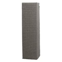 Scratching Post for Cats Trixie Grey
