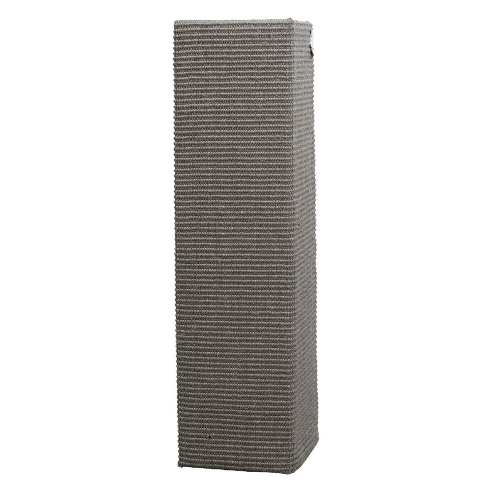 Scratching Post for Cats Trixie Grey