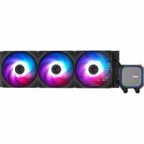 Support pour cartes graphiques MSI